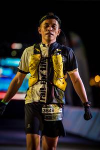 BIB: 
                            <button type="button" onclick="openModal(19565961)" class="btn btn-primary btn-sm float-right btn-popup" data-toggle="modal" data-target=".modal-high-quality">
                        <i class="fas fa-shopping-cart"></i> Add to Cart
                    </button>
                                            <button type="button" onclick="isThisMe(19565961, true)" class="btn btn-success btn-sm float-right btn-popup btn-isme hidden" data-toggle="tooltip" data-placement="bottom" title="นี่คือรูปของคุณใช่ไหม คลิกที่นี่เพื่อเอาเข้าอัลบั้ม">
                        <i class="fas fa-plus"></i> Add to album
                    </button>
                    <button type="button" onclick="isThisMe(19565961, false)" class="btn btn-warning btn-sm float-right btn-popup btn-isnotme hidden">
                        <i class="fas fa-ban"></i> Remove from album
                    </button>